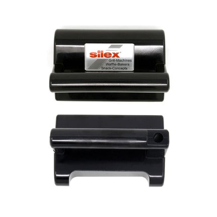 Silex-Griff-Oben-und-Unten-1