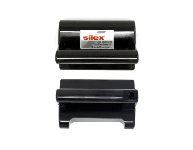 Silex-Griff-Oben-und-Unten-1