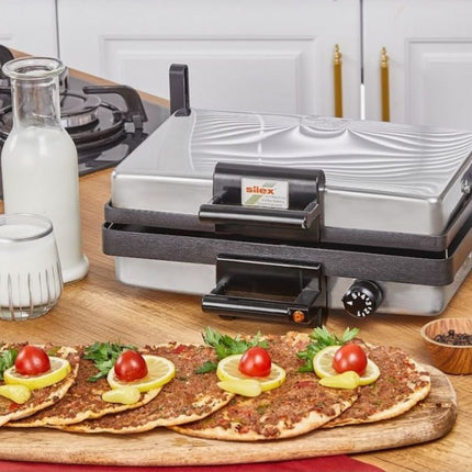 Silex-Grill-Ambiente-2