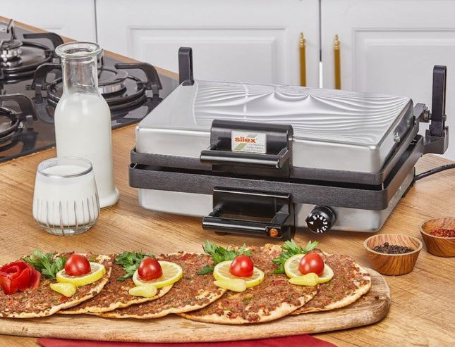 Silex-Grill-Ambiente-2