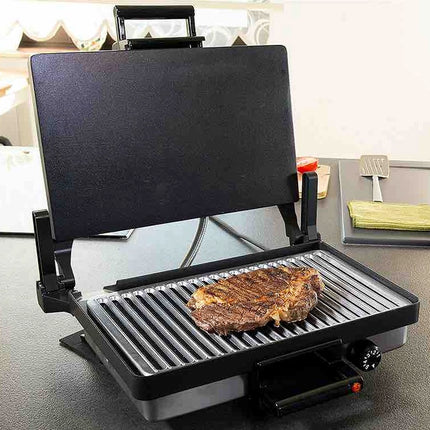Silex-Grillrost-Beispiel-1