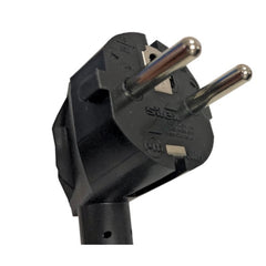 Silex-Kabel-und-Stecker