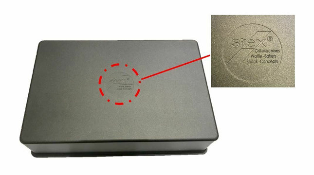 Silex-PFanne-mit-Siegel