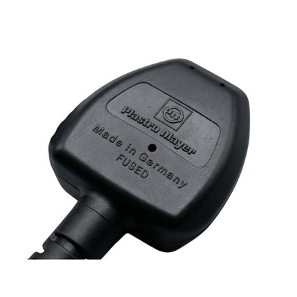 Silex-UK-Plug-2f3MOUQqaRUk4q