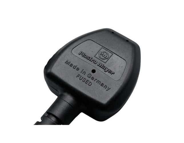 Silex-UK-Plug-2f3MOUQqaRUk4q