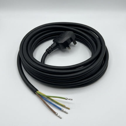 Silex-UK-Plug-3