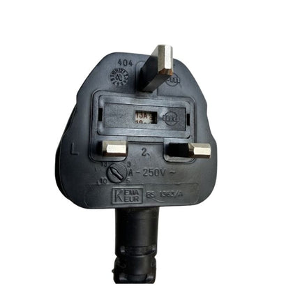 Silex-UK-Plug-4