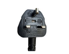 Silex-UK-Plug-4