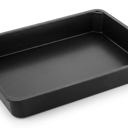 SILEX Multigrill & Kontaktgrill mit SILEX Auflaufform