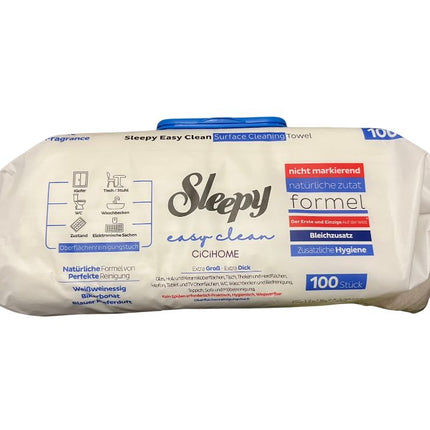 Sleepy-Bleichzusatz-2
