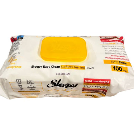 Sleepy-Kra-uterseifen-Zusatz-1