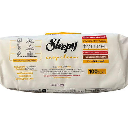 Sleepy-Kra-uterseifen-Zusatz-2