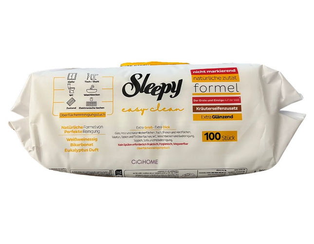 Sleepy-Kra-uterseifen-Zusatz-2