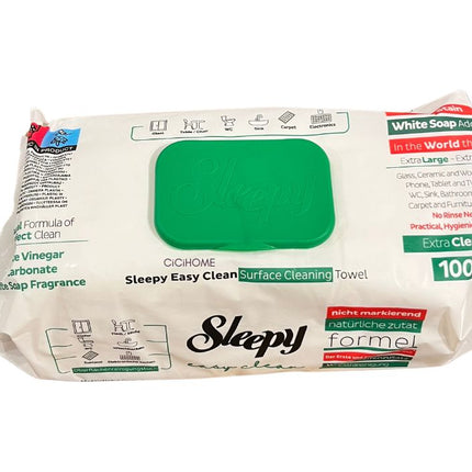 Sleepy-WeisseSeife-1