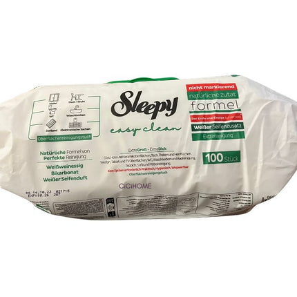Sleepy-WeisseSeife-2