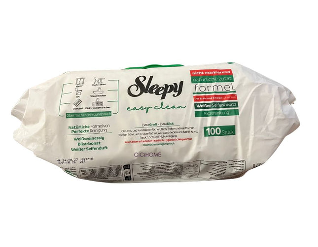 Sleepy-WeisseSeife-2