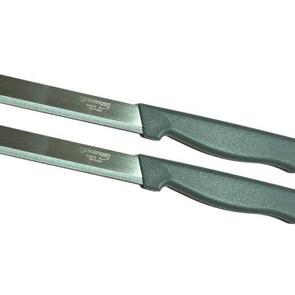 Solingen-Messer-1
