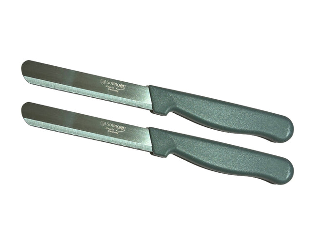 Solingen-Messer-1