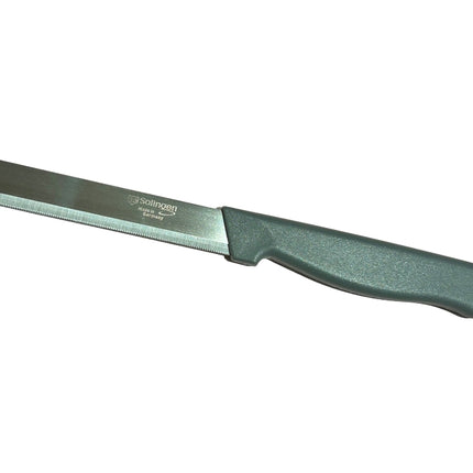 Solingen-Messer-2
