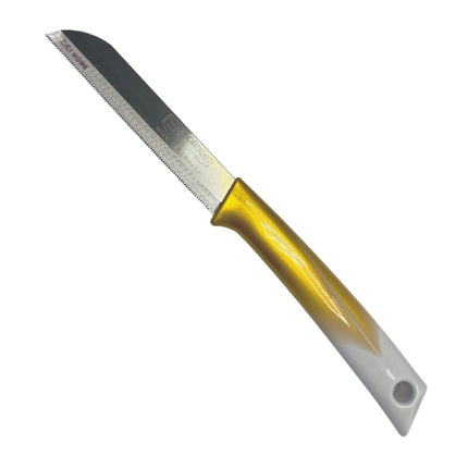 Solingen-Messer-2K-weiss-gold-1
