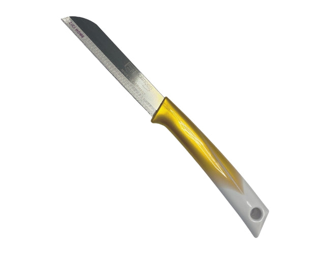 Solingen-Messer-2K-weiss-gold-1