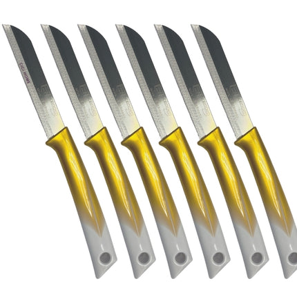 Solingen-Messer-2K-weiss-gold-2