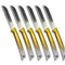 Solingen-Messer-2K-weiss-gold-2