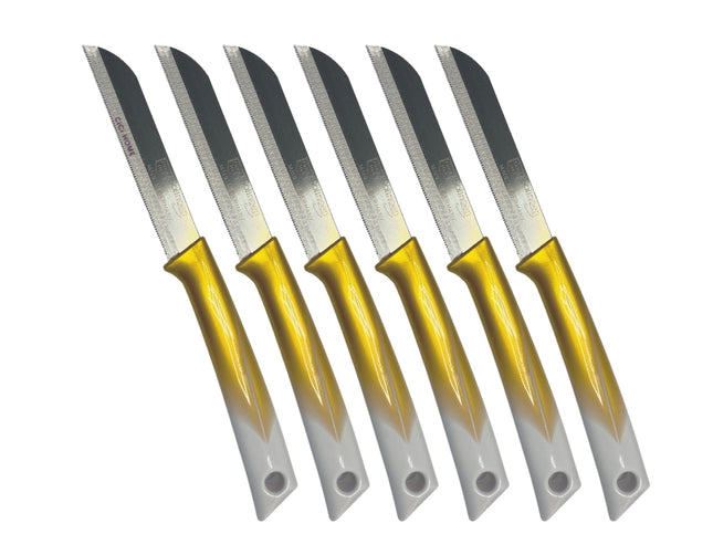 Solingen-Messer-2K-weiss-gold-2
