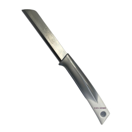 Solingen-Messer-2K-weiss-grau-1