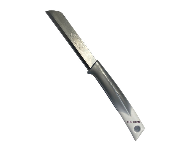 Solingen-Messer-2K-weiss-grau-1