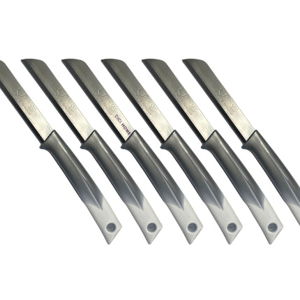 Solingen-Messer-2K-weiss-grau-2Tp3uOaeKQw0qh