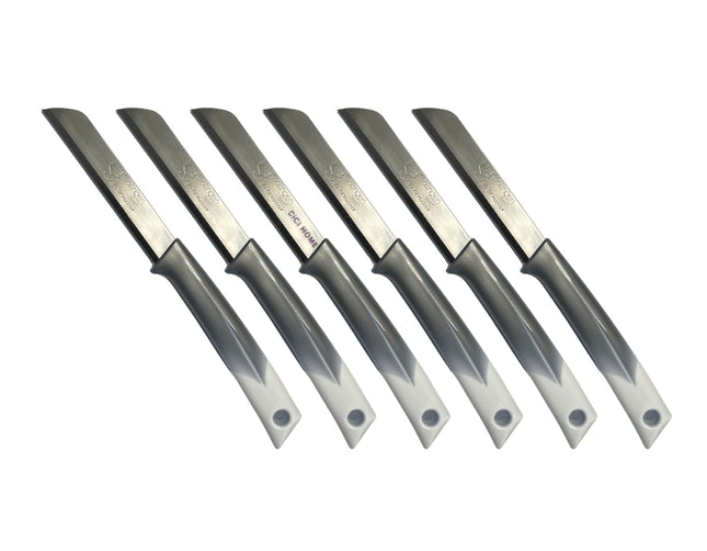 Solingen-Messer-2K-weiss-grau-2Tp3uOaeKQw0qh
