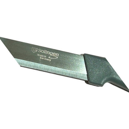 Solingen-Messer-3