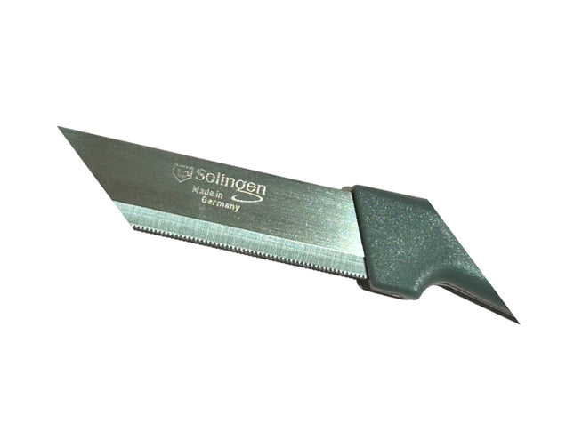 Solingen-Messer-3