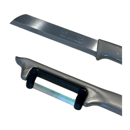 Solingen-Messer-Scha-ler-1