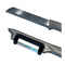 Solingen-Messer-Scha-ler-1