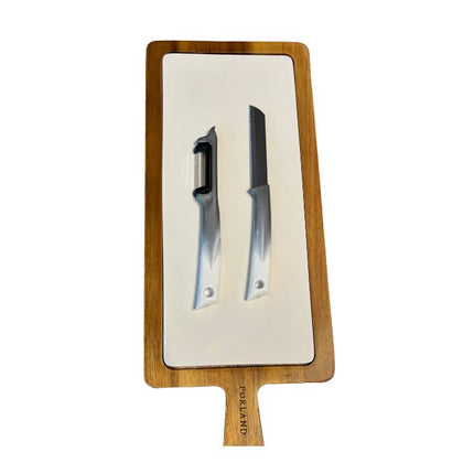 Solingen-Messer-Scha-ler-2