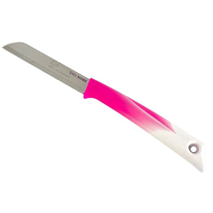 Solingen-Messer-Weiss-rosa-1