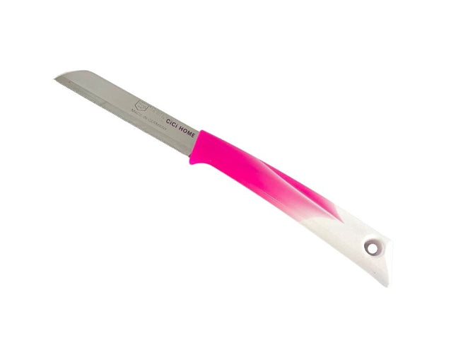 Solingen-Messer-Weiss-rosa-1