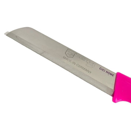 Solingen-Messer-Weiss-rosa-2