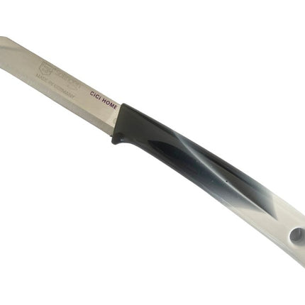 Solingen-Messer-schwarz-weiss-2
