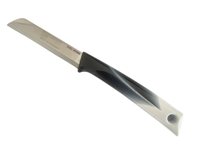 Solingen-Messer-schwarz-weiss-2