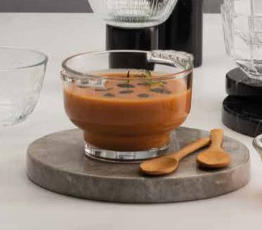 Soupy-schale-7