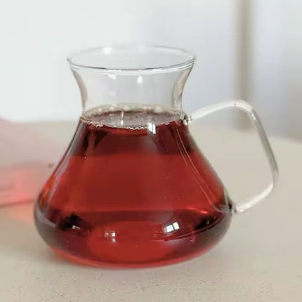 Stylische-Teegla-ser-MS586-a