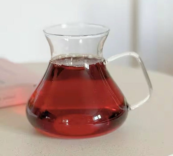 Stylische-Teegla-ser-MS586-a