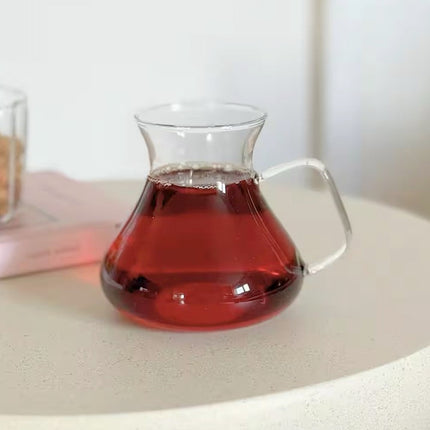 Stylische-Teegla-ser-MS586-b