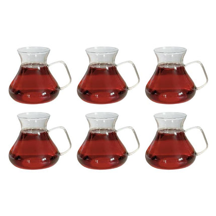 Stylische-Teegla-ser-MS586-c