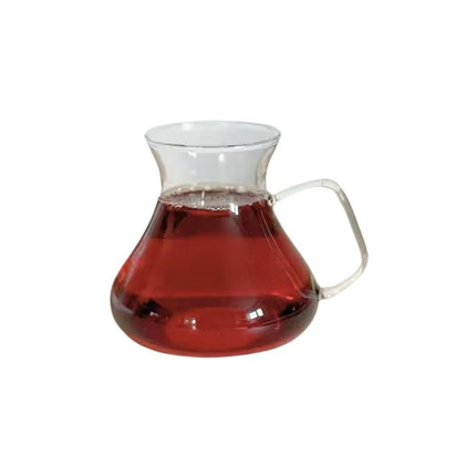Stylische-Teegla-ser-MS586-d