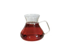 Stylische-Teegla-ser-MS586-d