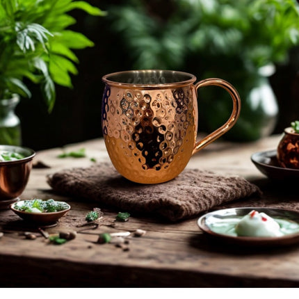 Stylischer-AYRAN-Becher-1